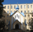 В храме при ПГУПС пройдет праздничное пасхальное богослужение - ПГУПС