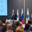 Губернатор Ленобласти представил отчет о работе Правительства за 2025 год - ГТРК Санкт-Петербург