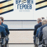 Ветераны СВО окончили курс «Время героев Петербурга» — их ждет работа в госорганах - Neva.Today