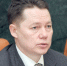Сергей Степашин поздравил с днем рождения члена Совета ИППО Владимира Каланду - ИППО