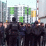 2026-04-16_09-13-04 - Петербургский формат