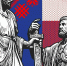 «Библионочь – 2026» в Петродворцовом районе - Петродворцовый район