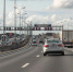 «Автодор»: началась разработка документов для КАД-2 под Петербургом - Spbdnevnik.ru