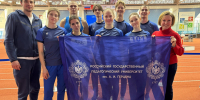 5(1).jpg - РГПУ им. А.И. Герцена