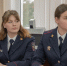 JPG Файл - СПбУ МВД России