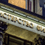Минфин ждет возвращения нерезидентов на российский фондовый рынок - tvspb.ru - ТК Санкт-Петербург