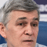 Астроном Сурдин рассказал, как читал лекцию в православной семинарии - Spbdnevnik.ru