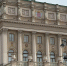 В Ленобласти хотят упразднить Всеволожский и Кировский районы - Neva.Today
