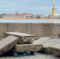 В Петербурге перед наплывом туристов приведут в порядок 455 мостов - Neva.Today