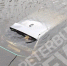 78E3AA87-D0EC-4A5F-8DA8-B12FF861CB5E - Peterburg-News.Ru