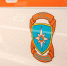 В Усть-Луге устранили последствия атаки БПЛА - tvspb.ru - ТК Санкт-Петербург