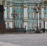 Фото: Виктория Арефьева / MР7 - Мой район