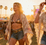 Фестиваль Coachella 2026: главные модные открытия и неожиданные тренды сезона - Peterburg2.Ru