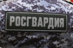 Росгвардия обеспечит безопасность в Петербурге во время сезона навигации