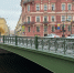 К летнему сезону ГАТИ проконтролирует состояние мостов и набережных в Петербурге - Санкт-Петербург.ру