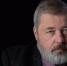 Экс-главред «Новой газеты» Дмитрий Муратов* рассказал о причинах ареста журналиста Олега Ролдугина - Lenizdat.ru