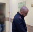 В Санкт-Петербурге задержан адвокат, подозреваемый в покушении на убийство мужчины в 1997 году - Следственный комитет