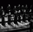Правообладатель: festinochoir.ru. - Культура Петербурга