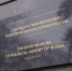 Музей политической истории РФ презентовал выставку ко Дню геноцида советского народа - Spbdnevnik.ru