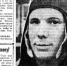 «Гагарину ура! Гагарин вернулся!» 12 апреля 1961 года стало всенародным праздником | Выпуск «Ленинградской правды» от 12 апреля 1961 г. - С.-Петербургские ведомости