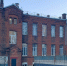 Как выглядит планировка бывшего СИЗО «Кресты» после изменений? - Neva.Today