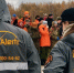 В Мурино нашли 10-летнего мальчика, пропавшего накануне вечером - tvspb.ru - ТК Санкт-Петербург