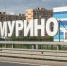 В Мурино завершили поиски 10-летнего мальчика в зеленых ботинках - Spbdnevnik.ru