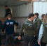 Народный фронт направил гуманитарную помощь жителям Дагестана - ГТРК Санкт-Петербург