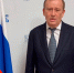 Александр Дрозденко объявил о создании мобильных огневых групп - ГТРК Санкт-Петербург