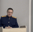 IMG_1130 - Санкт-Петербургская академия СК РФ