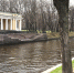 Северный ветер не даст прогреться воздуху в Петербурге - Петербургский дневник