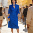 Cobalt blue вытесняет butter yellow: новый фаворит весны и лета 2026 - Peterburg2.Ru
