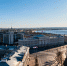 Солнечные, но холодные выходные ждут Петербург и область 19 апреля - Peterburg2.Ru