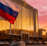 Россия удержала самый низкий госдолг среди стран G20 в 2025 году - Peterburg2.Ru