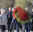 Фото: администрация Петербурга - Мой район