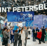 IMG_5280 - Peterburg-News.Ru