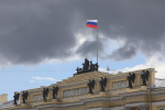 В Госдуме назвали условия получения двойных выплат по больничному