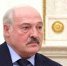 Александр Лукашенко заявил, что не считает себя диктатором - Петербургский дневник