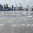 Лето близко: в Петербурге заработали 96 фонтанов - Neva.Today