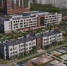 В Новоселье построят детский сад на 310 мест - Spbdnevnik.ru