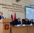 IMG_3592.JPG.jpg - УМВД Красногвардейского района 