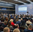 Стала известна архитектура деловой программы ПМЮФ-2026 - Spbdnevnik.ru