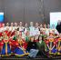 Фестиваль-конкурс «Ринг. Битва музыкальных отрядов» отгремел в Петербурге1 - Культура Петербурга