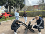 image-18-04-26-08-50