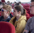 gjnpqsw268.jpg - Лесотехнический университет