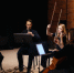 Правообладатель: vk.com/ensembleofim. - Культура Петербурга