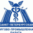 В СПб ТПП обсудят, как защитить бизнес от «авторского рэкета» на фото и шрифтах | Эмблема  Санкт-Петербургской торгово-промышленной палаты - С.-Петербургские ведомости