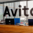 Авито расширяет категорию сим-карт: на платформе появились МТС, МегаФона и Yota - Петербургский дневник