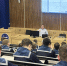 «Совкомфлот» вновь собрал курсантов и преподавателей ГУМРФ для обмена опытом эксплуатации газовозов - ГМА им. адм. С.О.Макарова
