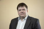 «Манера его игры была узнаваема, неповторима»: Алексей Васильев – о Сергее Стадлере